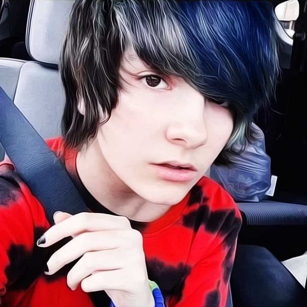 USA: 14 yo ‘transitioned’ girl trafficked, serially raped after being snatched away from family, how the school and ‘woke’ system played a role