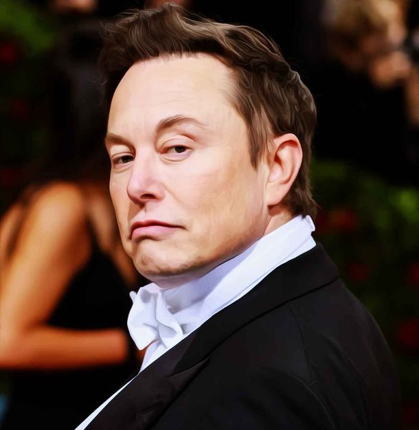 Elon Musk completes $44B acquisition of Twitter