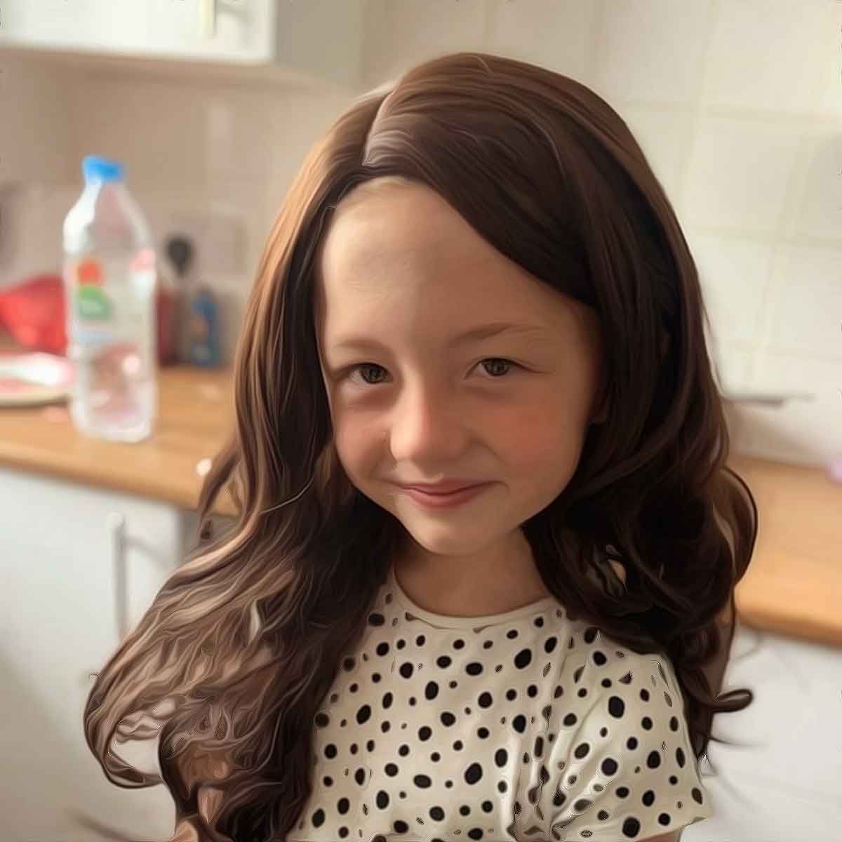 The Episcopal Church embraces sex changes for children of 'all ages'