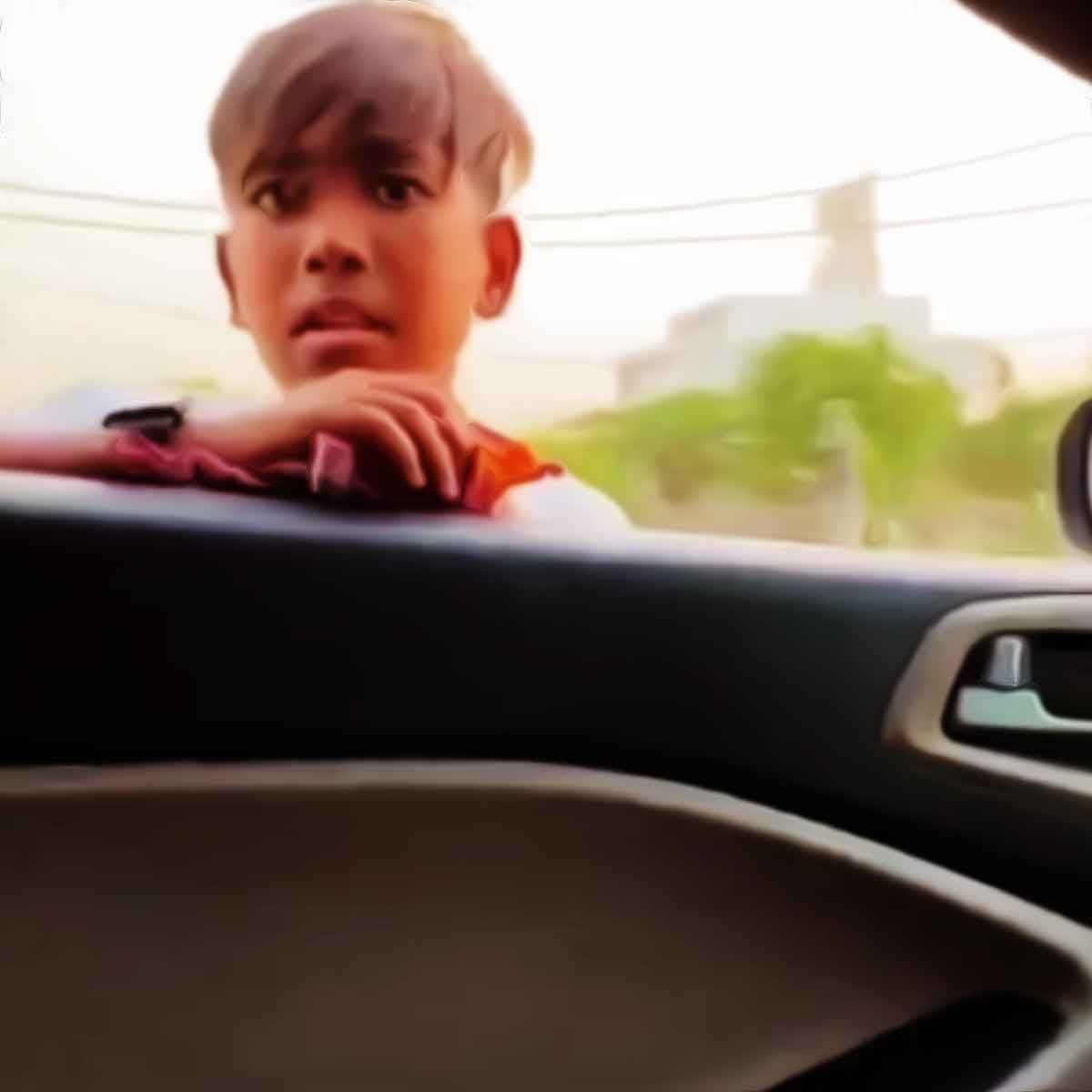 Can someone steal money from your Paytm account by scanning FASTag on your car? Know the truth of claims made in a viral video