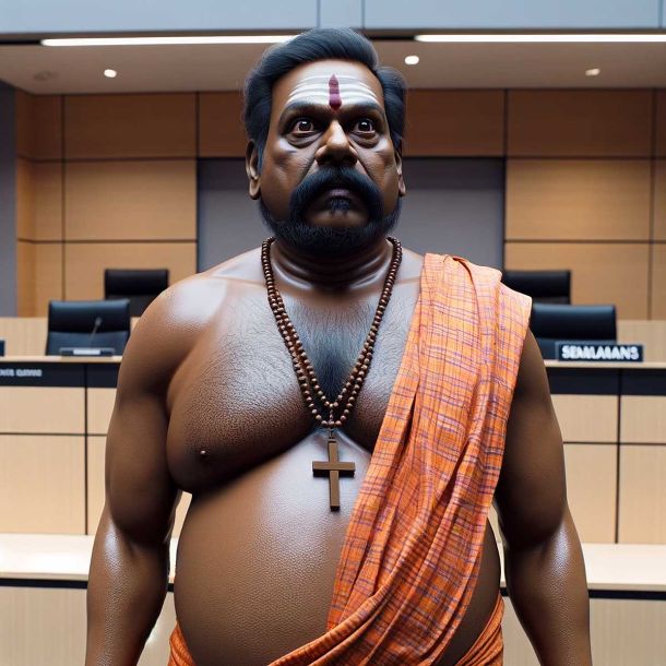 Andhra Pradesh High Court Upholds Termination Of Service Of Temple Employee Due To Conversion To Christianity