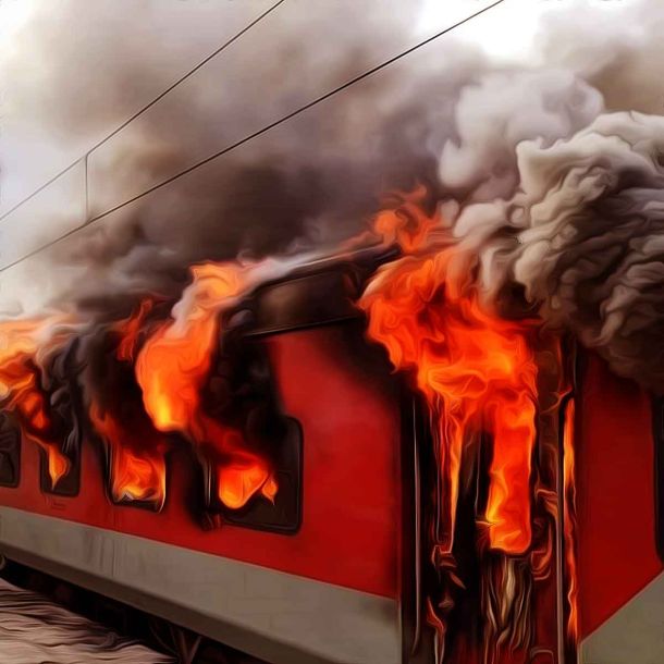 Audio messages reveal a complex pre-planned strategy was hatched to foment violence at the Secundrabad railway station over Agnipath Scheme