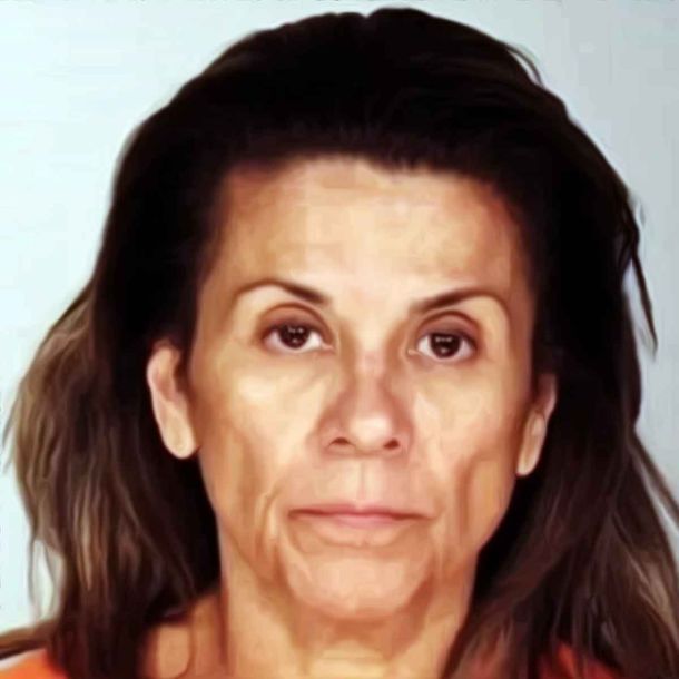 I hate you f*cking Indians: Mexican-American woman’s racist tirade goes viral, arrested after she assaults Indian women