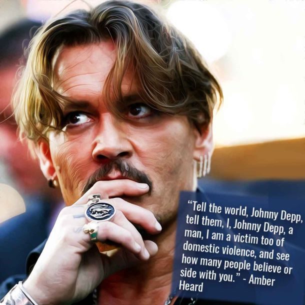 Why Karnataka marital rape verdict is problematic