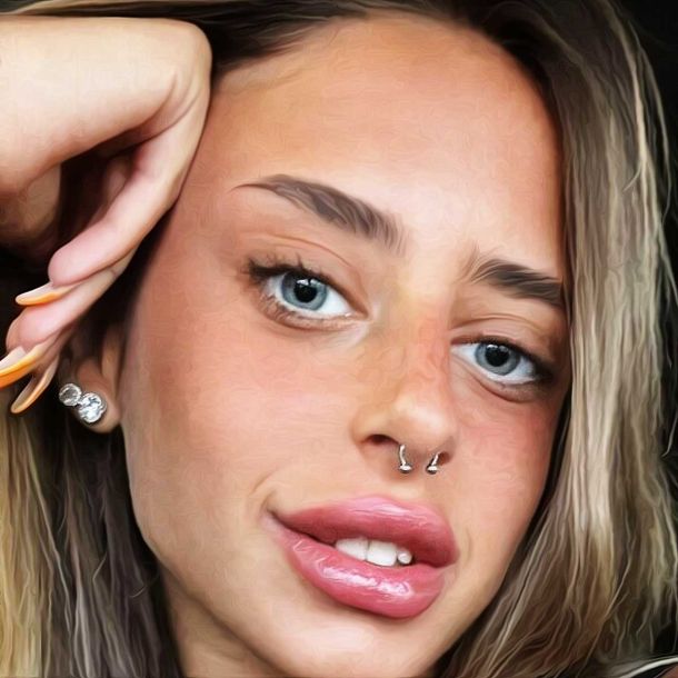 HOSTAGE ORDEAL: The Story of Mia Schem's Captivity and Release