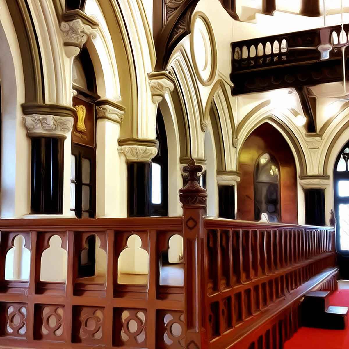 Plea before Bombay High Court challenges long court vacations; claims such vacations violate fundamental rights