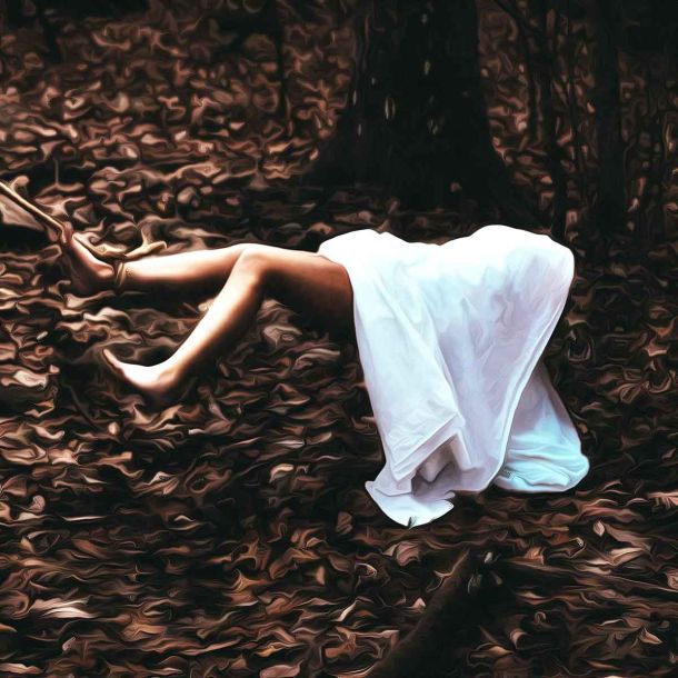 Shahid Qureshi arrested for killing own daughter and throwing her head away