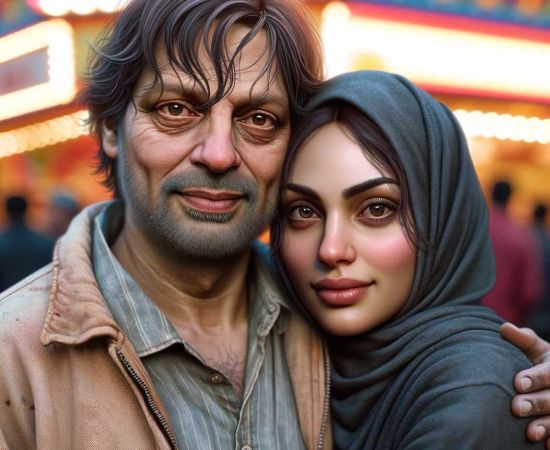 Outrage in Madhya Pradesh Over Alleged Case of Love Jihad