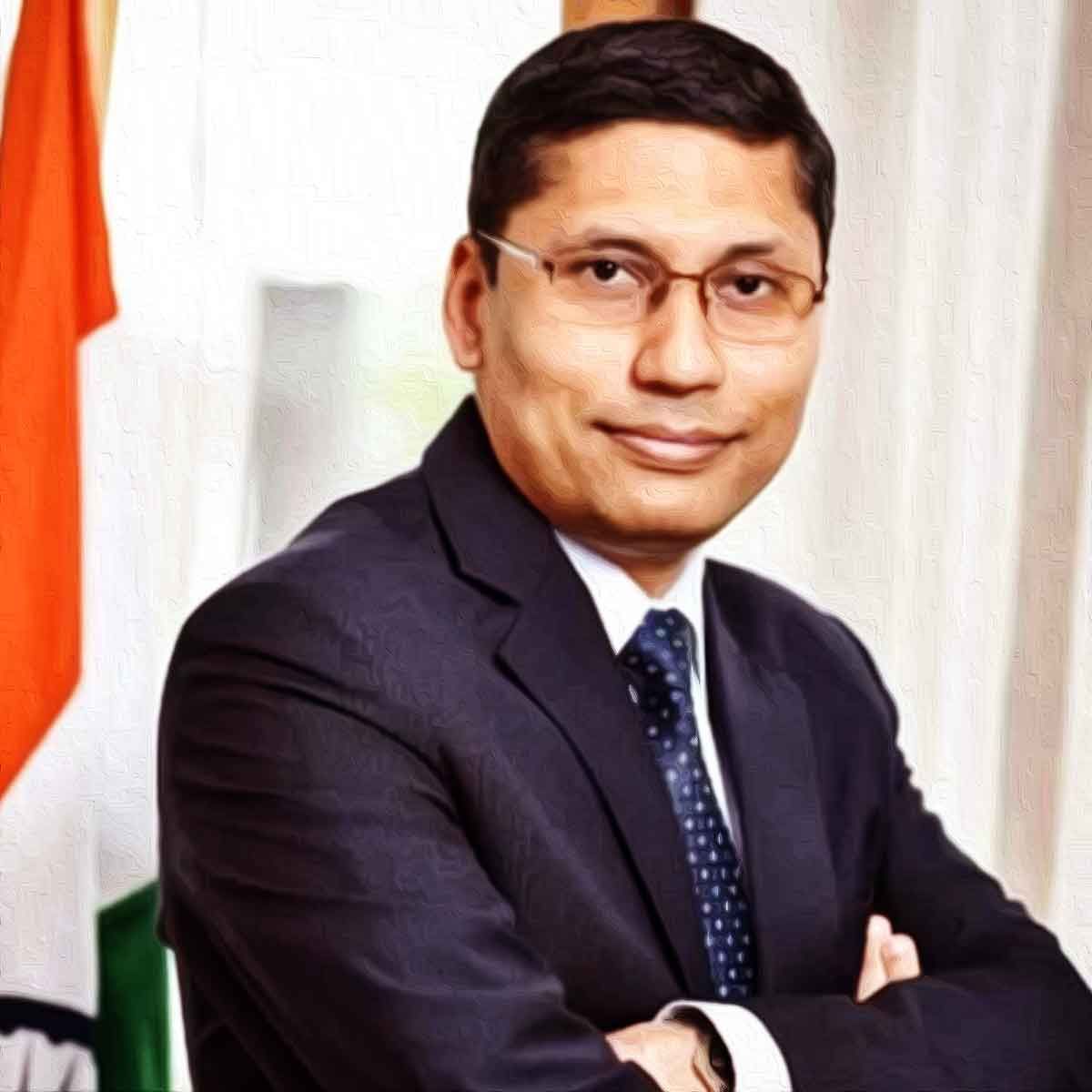 ‘Remarks are completely unwarranted, misleading and unacceptable’: MEA Spokesperson on UN Human Rights’ comment on Teesta Setalvad’s arrest