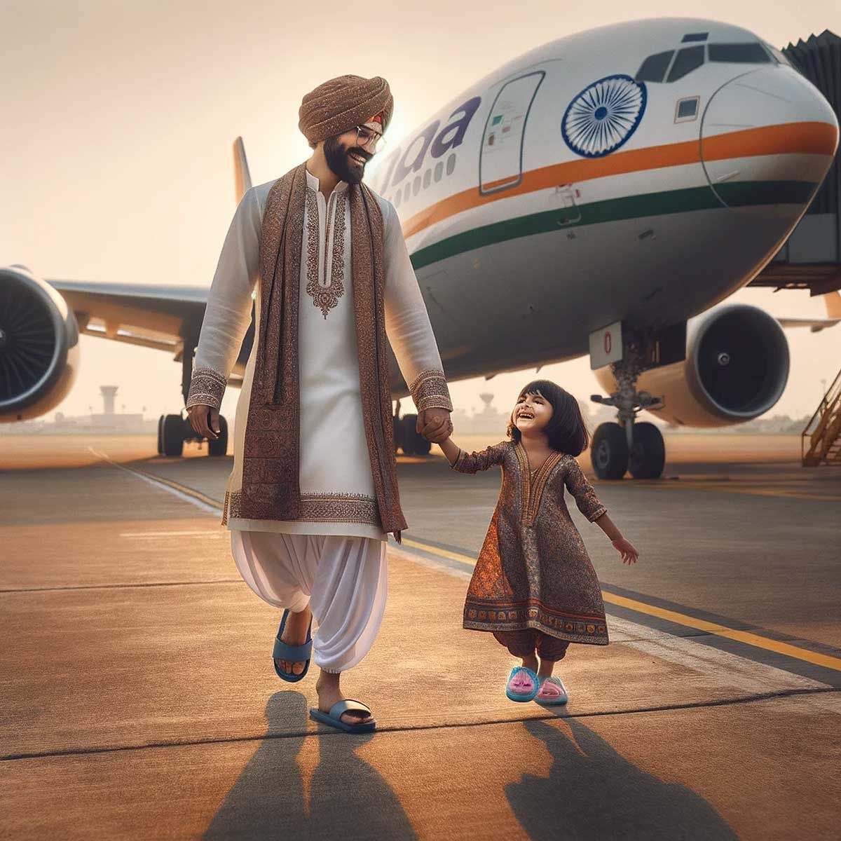 Modi govt’s regional air connectivity scheme UDAN completes 6 successful years, 1.3 crore passengers carried, 499 routes operationalised