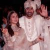 Bollywood celebrities and assorted activists distorting Sanatan Dharma