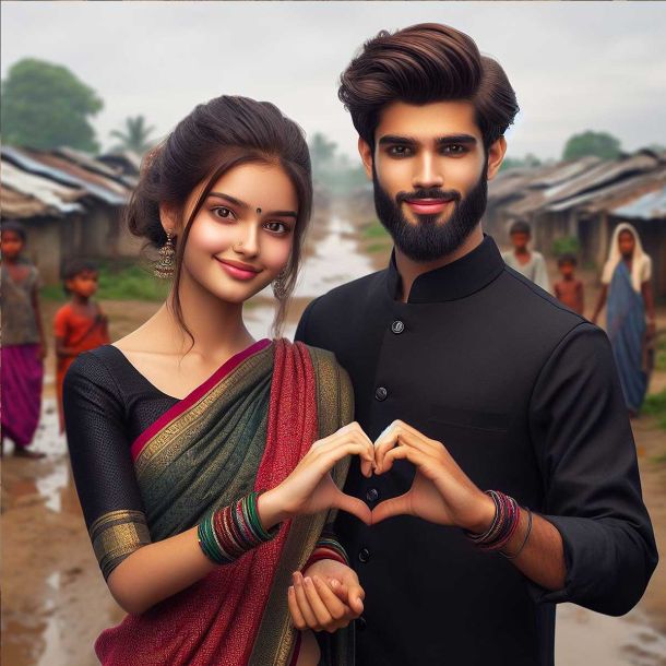 Jharkhand: Ehsan Mirdaha trapped tribal girl using the name Badal, raped, killed her and chopped the body into several pieces in Khunti, arrested