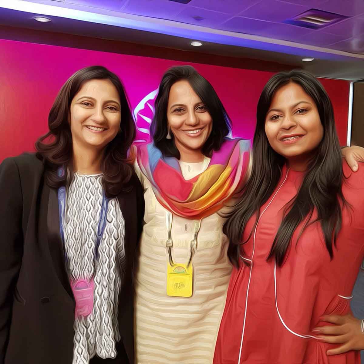 NDTV 'journalist' refrains from mentioning that the second arrested accused in Hyderabad gang rape case was the son of a Waqf Board leader