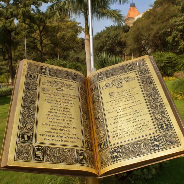 Law Commission extends deadline to submit views on Uniform Civil Code by two weeks due to ‘overwhelming response’ from public