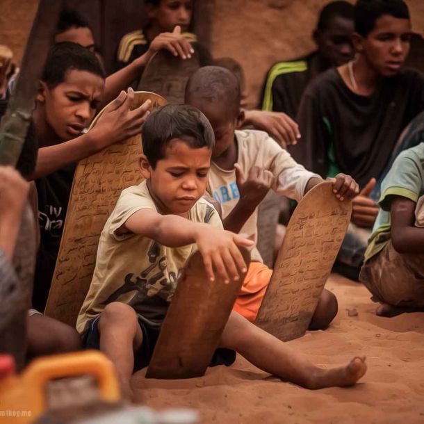 Uttar Pradesh: Over 6,000 madrasas found unrecognised, survey to continue