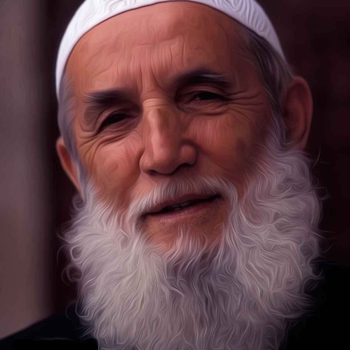 Sabir Mirza arrested for abduction, forced conversion and ‘nikah’ of an 18-year-old girl