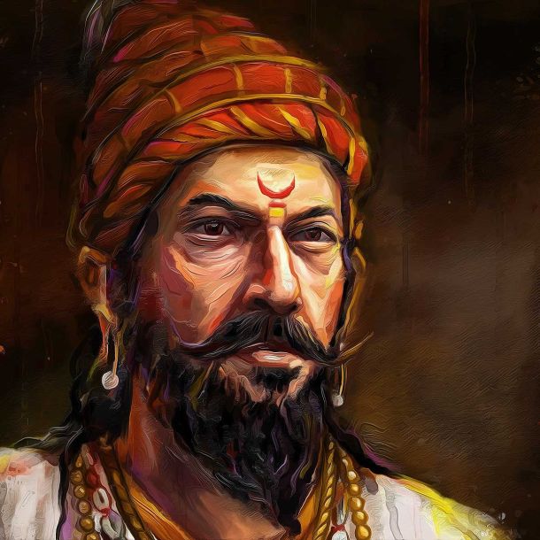 ‘Wagh Nakh’, the weapon used by Chhatrapati Shivaji Maharaja to kill tyrant Afzal Khan, to be brought back home from London museum