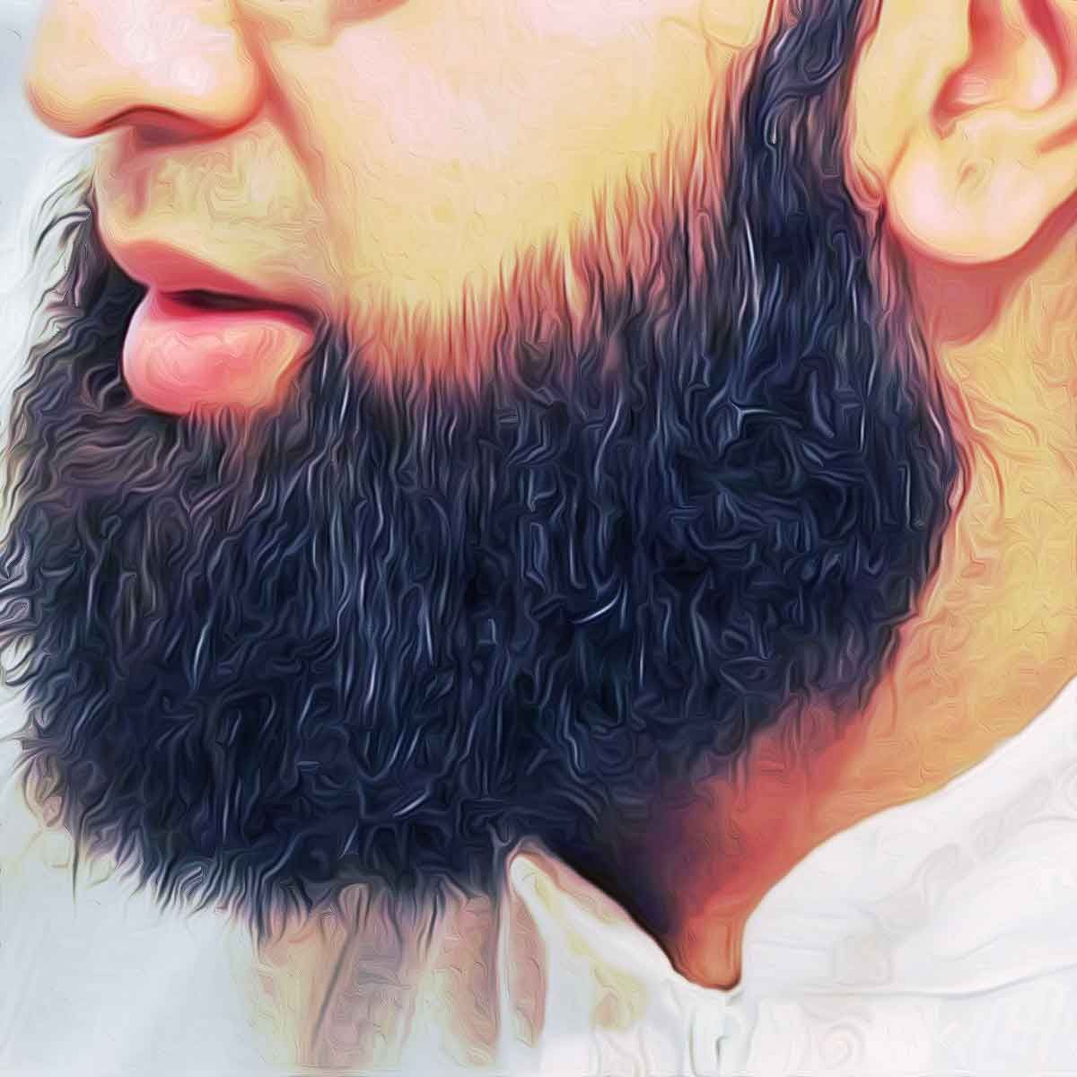 Muslim teacher who preached Hindu hatred in Hindu-run school arrested