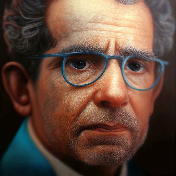 The doctor who created India’s first test tube baby, and was ‘punished’ for it