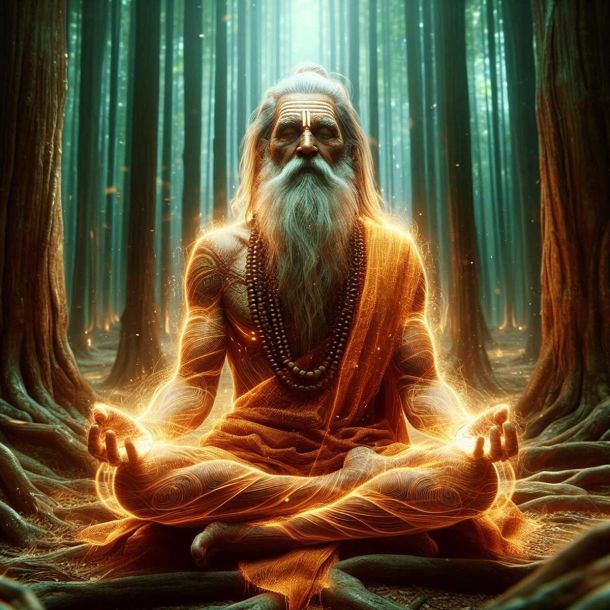 Explore India's historical chronology from Svayambhuva Manu to Mahabharata, using archaeo-astronomy