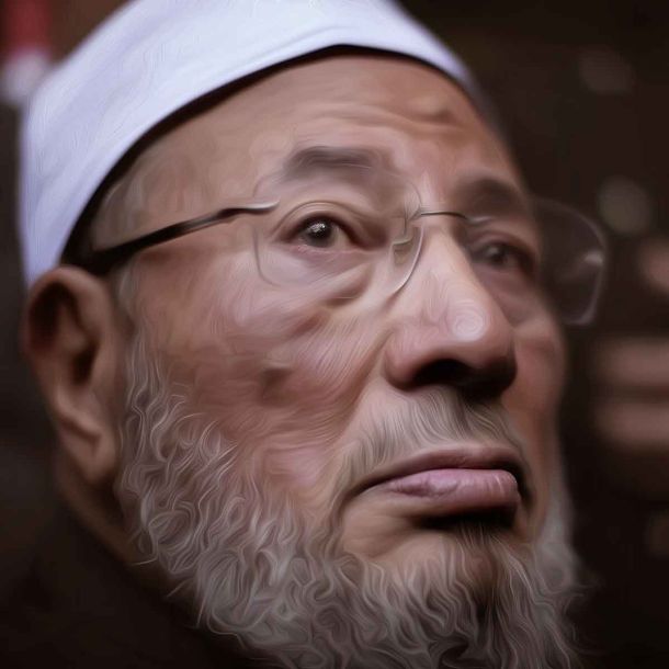 Kerala man Aksar Ali says family tried to kidnap him right before he was going to do a press conference about leaving Islam