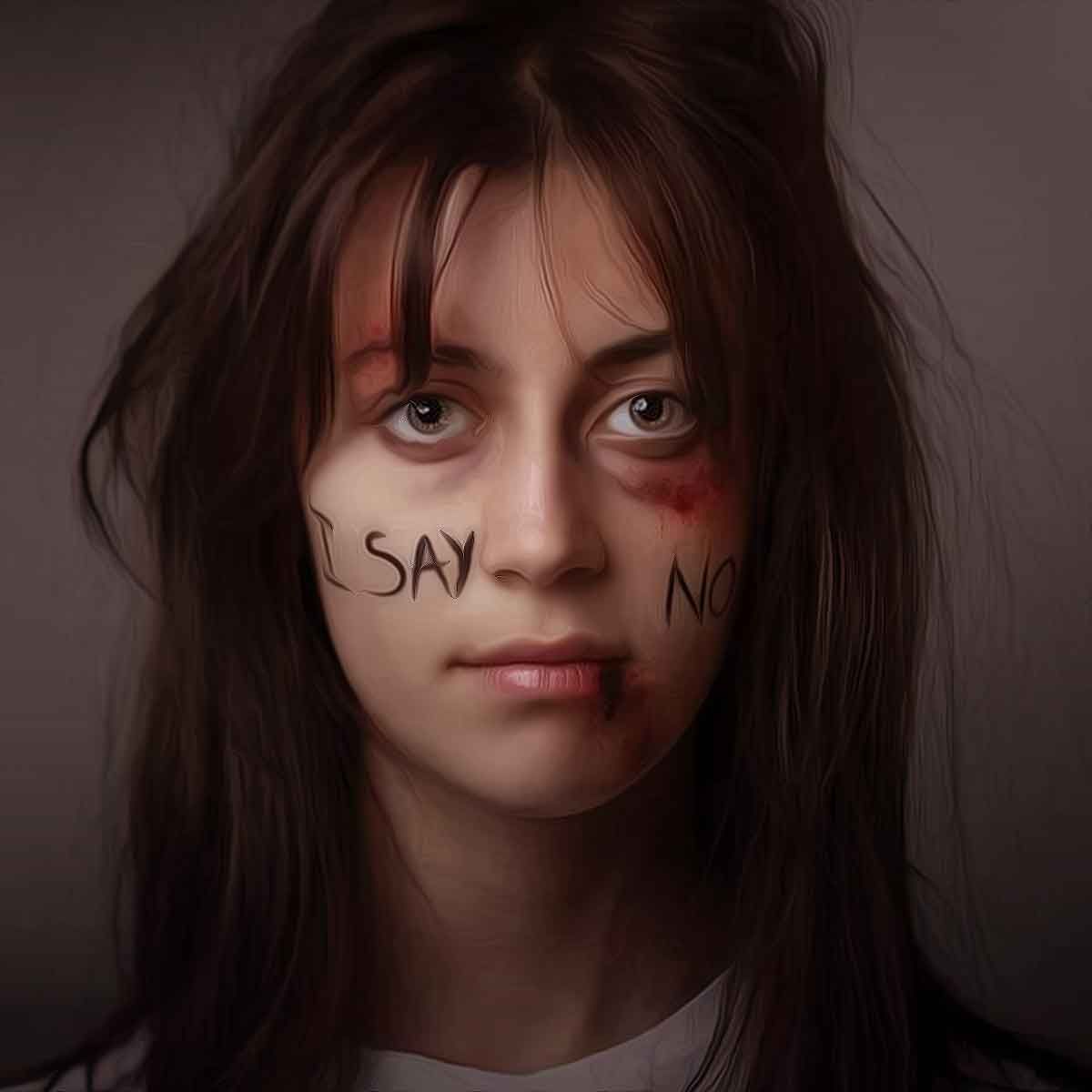 College student forced to lick shoes, tortured, sexually assaulted for refusing to marry friend’s father: Pakistan