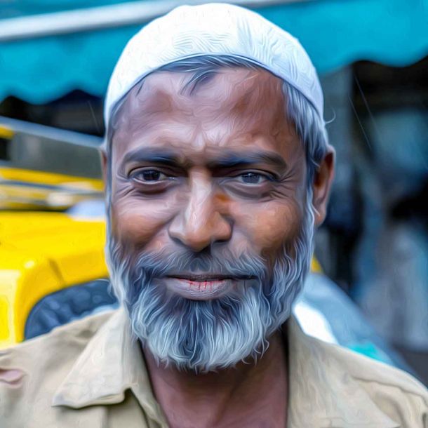 Supreme Court of India commutes death sentence of Mohd. Firoz for rape and murder of 4-year-old girl