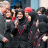 Calls grow to disestablish Church of England as Christians become minority