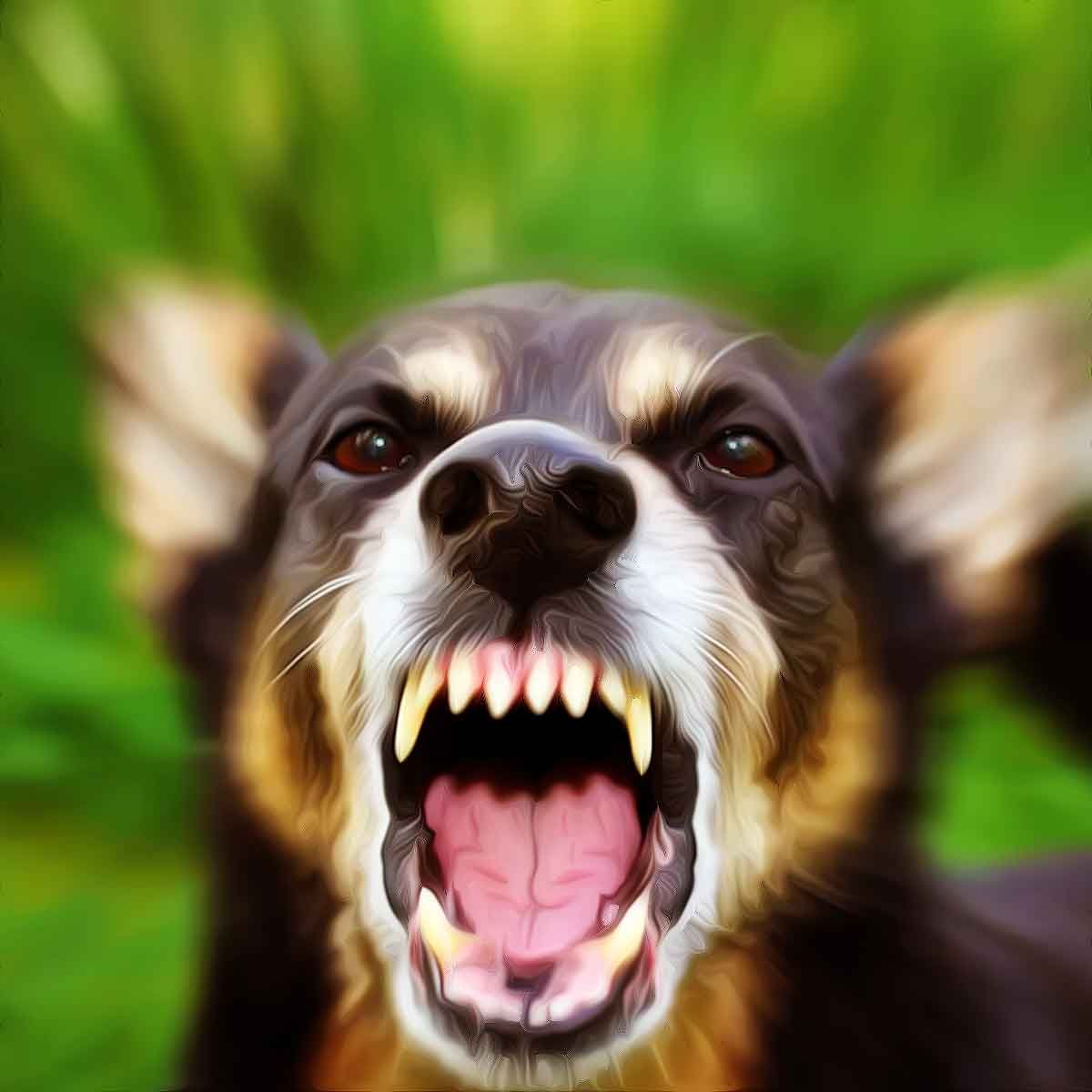 [Stray dog menace] Impose fine on citizens feeding them on roads, public places: Bombay High Court