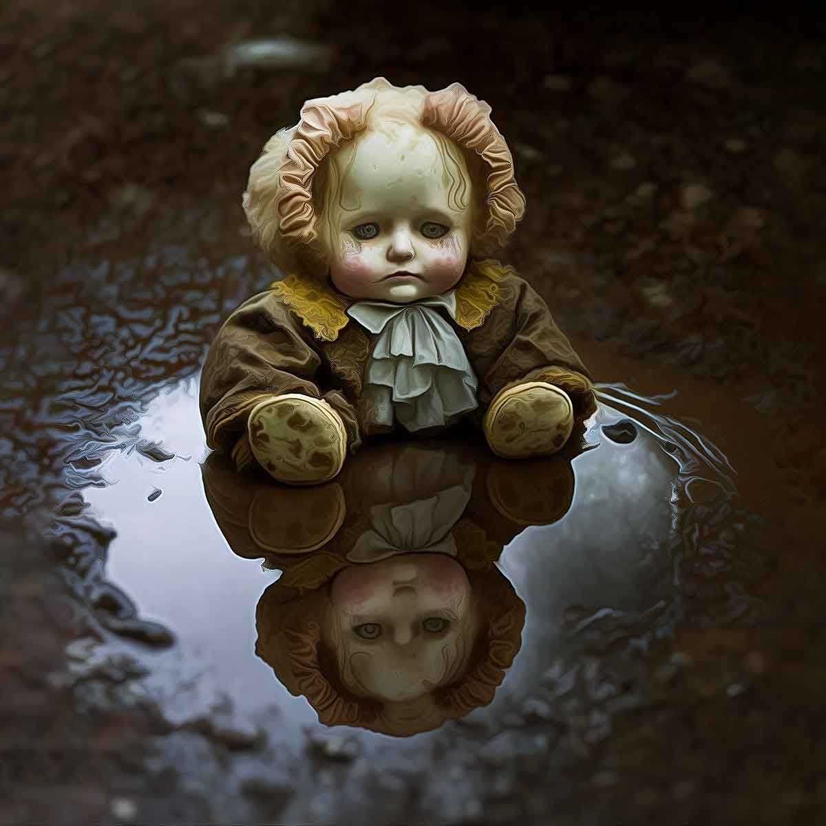 'Nothing has changed since Nirbhaya': J&K HC upholds life term of man who raped one-year-old granddaughter