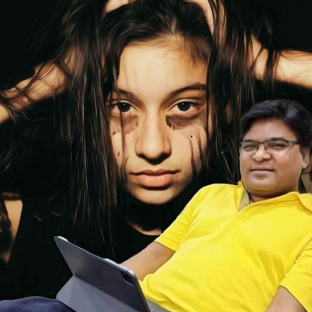 Delhi police arrest Premoday Khakha, Deputy Director of Delhi govt’s women and child development department, accused of raping a minor: Details