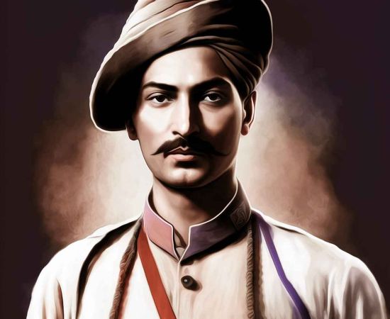 Bihar’s Forgotten Sons: Yogendra Shukla and Baikunth Shukla