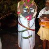 A dream helps discovery of a 1000 year old Shiva Lingam in TN