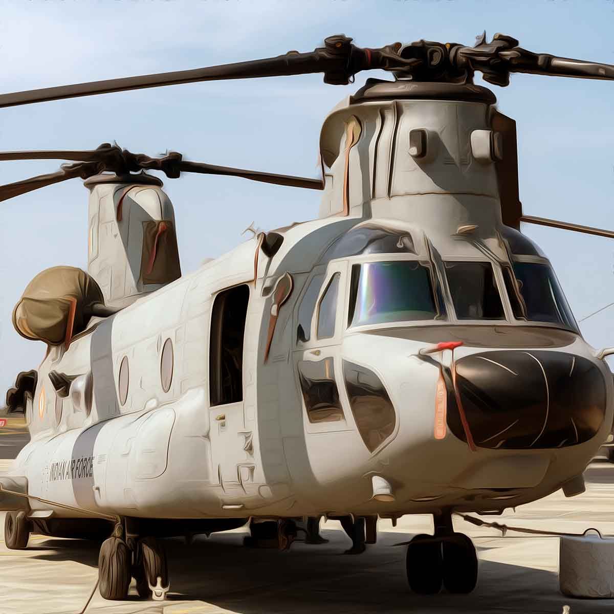 ISRO marches on: India to disrupt the space shuttle market soon?