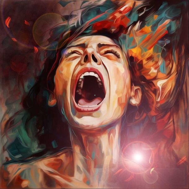 West Bengal's Terrifying Incident: A Gruesome Discovery Near India-Bangladesh Border