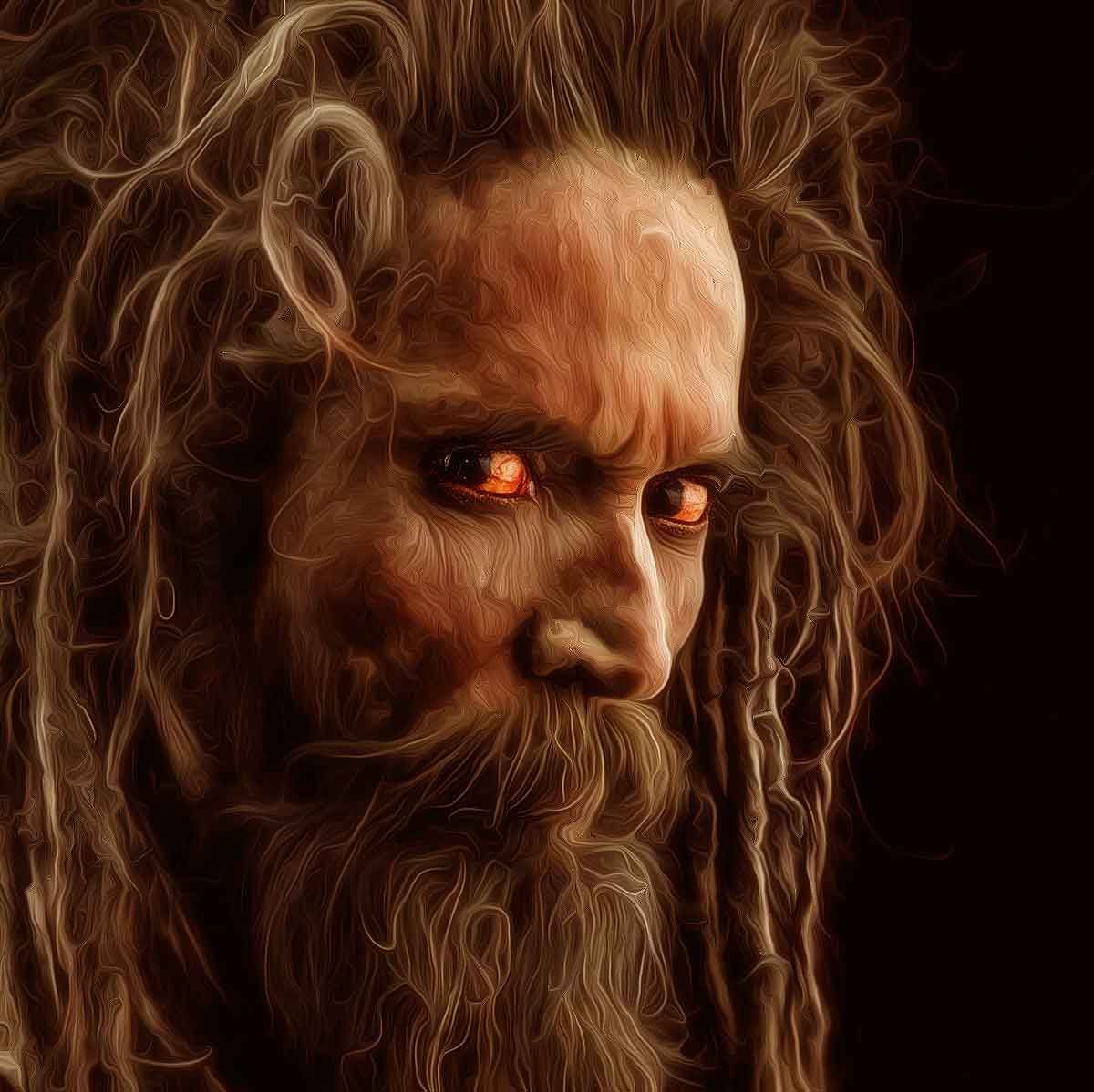 Indian freedom movement you've never heard of - Sanyasi Rebellion - Hindustan's First war of Independence