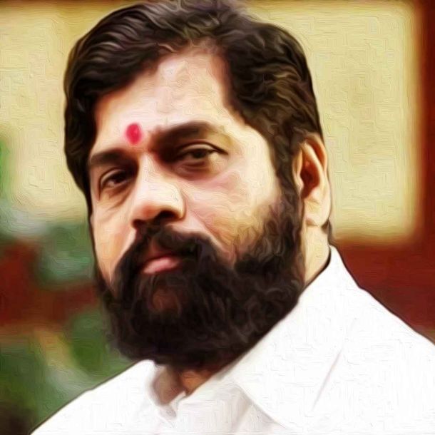 Devendra Fadnavis declared Eknath Shinde will be the next Chief Minister of Maharashtra