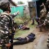 Maoist Madvi Hidma Behind Chhattisgarh Attack Killed in Greyhounds Encounter