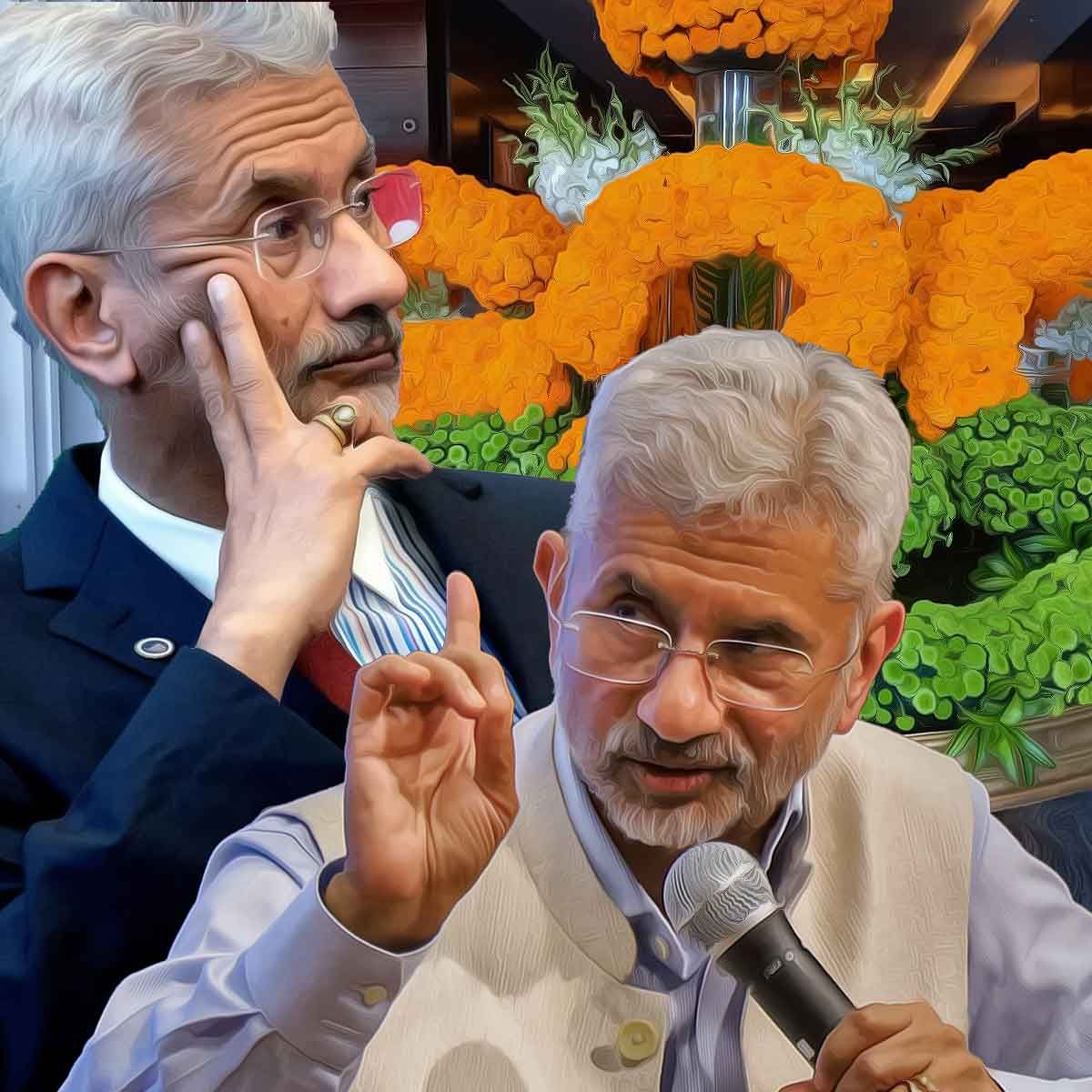 India's Global Leadership: A Beacon for the Global South