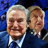 Hindenburg 2.0 and India's Financial Future: The Hand of Soros?