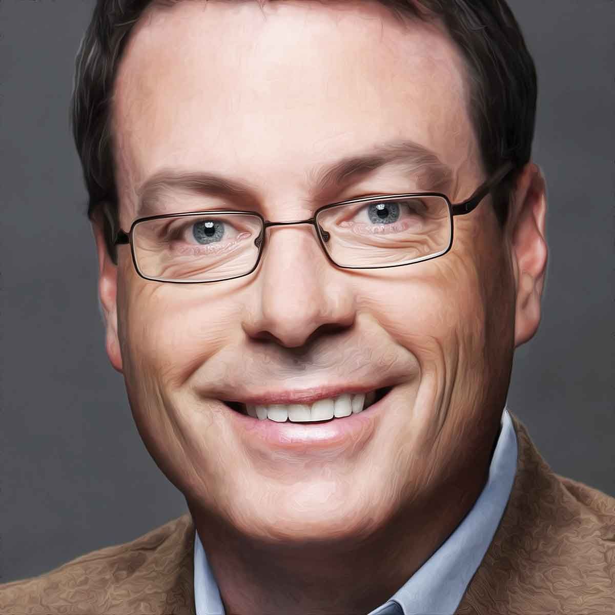 Controversial Claims of Mass Conversions Emerge: Pastor Alleges Hindrances and Touts Miracles