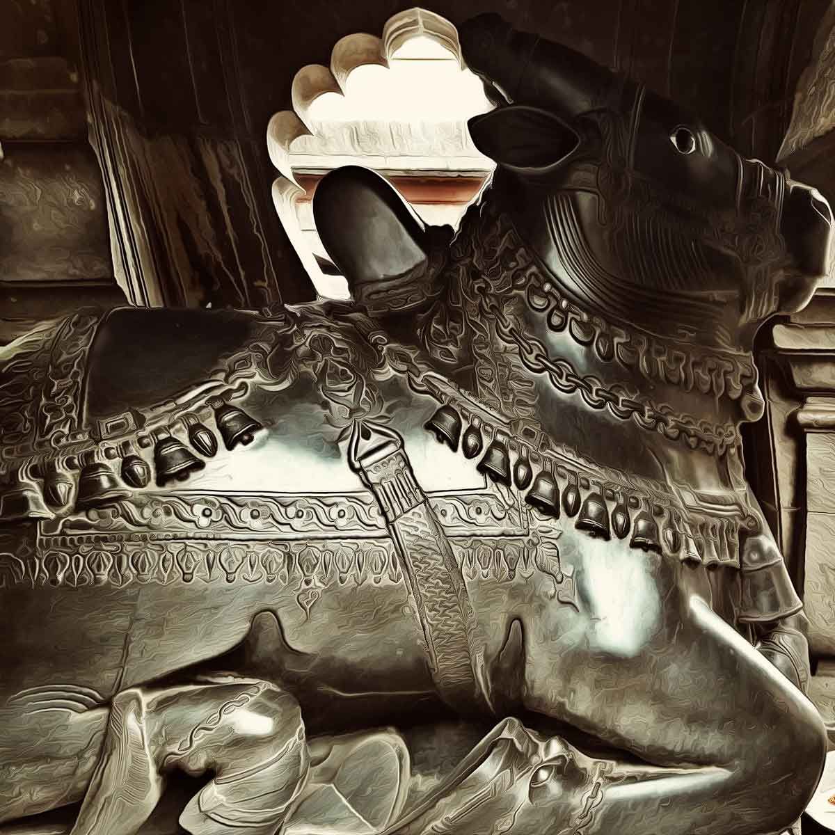 Gyanvapi Dispute: Mosque Committee Raises Concerns Over ASI Survey