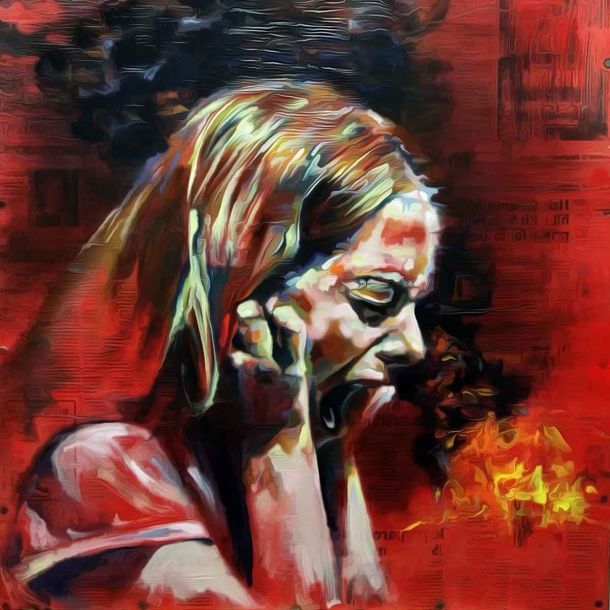 Ankita was killed once by Shahrukh Hussain, and then again by Jharkhand Police