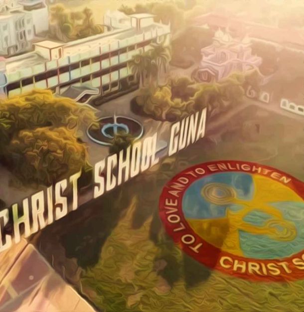 MP: ‘Hanuman Chalisa’ recited as protest at Catholic school after student punished for chanting ‘Bharat Mata ki jai’