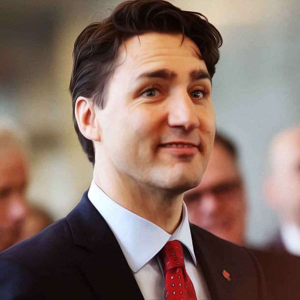 Prime Minister launches Canada’s first Federal 2SLGBTQI+ Action Plan