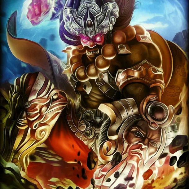 On a mission to get children ‘Back To Reading’