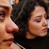 Satyagraha in Iran: Anti-hijab activists embrace bullets with open