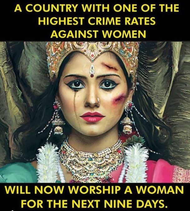 Navratri