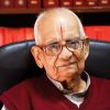 Meet K Parasaran, the 93-year-old ‘Pitamah’ of Indian laws who had said that logical end to Ram Janmabhoomi case was his last dream