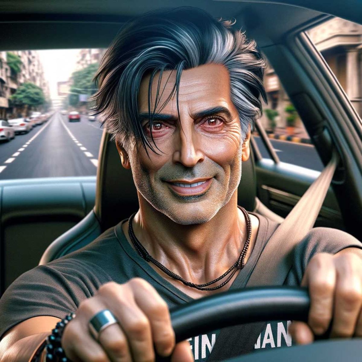 New Legislation Introduces 10-Year Imprisonment for Hit-and-Run Offenses